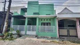 Rumah Murah di Pondok Benowo Indah 9 Pakal - Surabaya