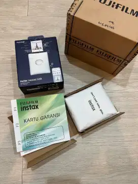 Instax square link
