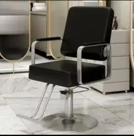 Jual kursi salon hidrolik