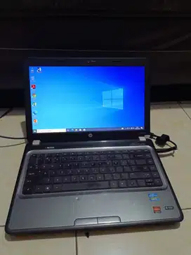 laptop hp core i5 murah