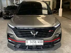 KONTAK/ WA DI BAWAH UNTUK INFO LENGKAP DAN FREE TEST DRIVE !!!