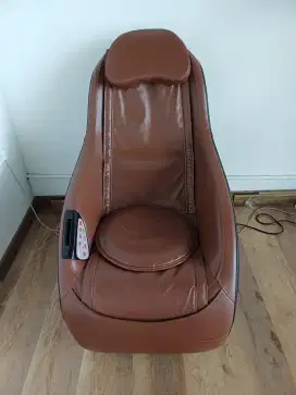 Kursi pijat kels neo koji