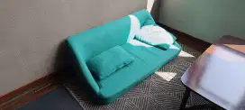 Sofa lantai fblio