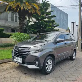 XENIA R MATIC 2019