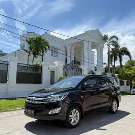 Innova reborn G manual  2020 (Dp 30 jt)