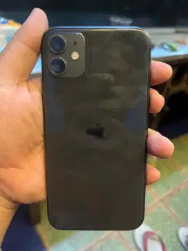 Iphone 11 64 ibox