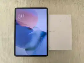 Xiaomi Pad 6S Pro 8/256 - Fullset Istimewa, Ex Garansi Resmi