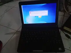 Laptop Lenovo series