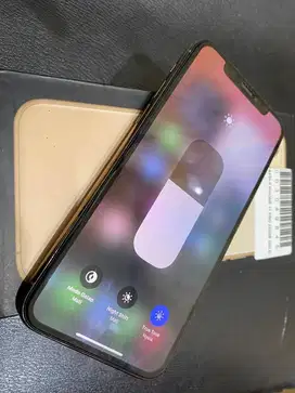 iphone 11 pro 256gb ex inter