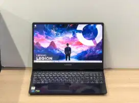 LENOVO LEGION Y530/INTEL CORE I5-8300H/RAM 8GB/SSD 512GB