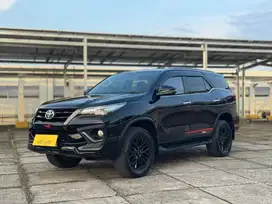 Km 30 Ribu Record mobil full Ori !! Vrz TRD nik 2020 kondisi perfect !