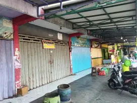Jeffry- Disewakan Ruko di GRAHA KOTA , Sidoarjo