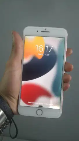 Ip 7 plus inte 128GB