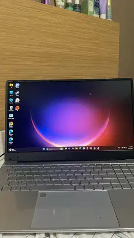 JUAL LAPTOP AMOLI MURAH