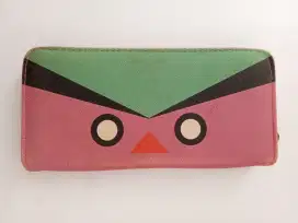 Preloved Dompet Wanita 2pcs 15k