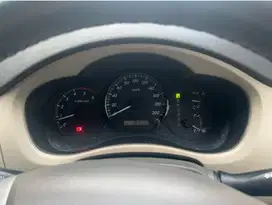 Toyota Kijang Innova 2012 Diesel