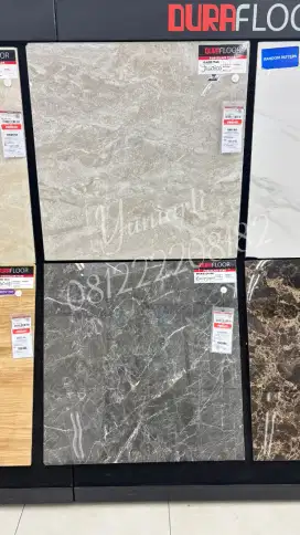 Granit 60x60 Grade A