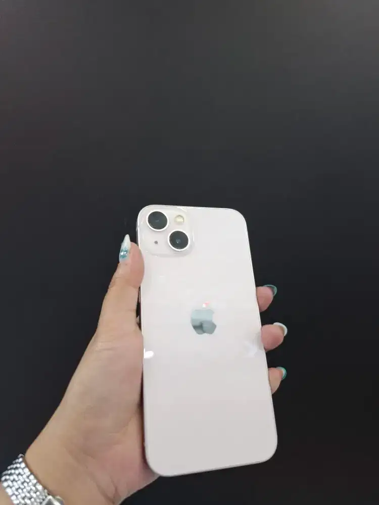 Kredit iphone 13128 GB
