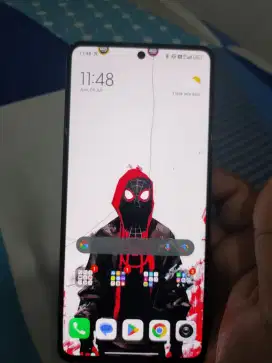 Redmi Note 12 Pro 5G (8/256GB)