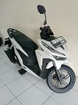 HONDA VARIO 150 2019