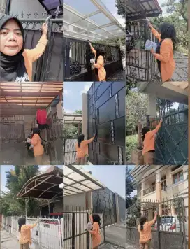 Pemasaran internet