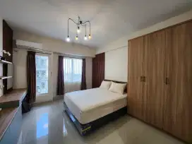 Disewakan apartemen ciumbuleuit GCA2