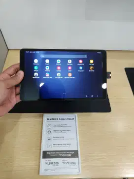 Kredit Samsung Galaxy Tab A9