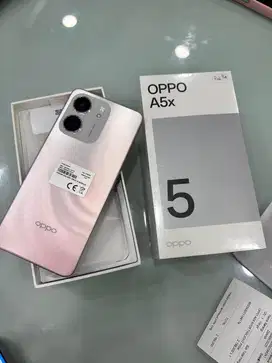 TERBARU DARI OPPO HP TAHAN BANTING