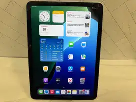IPAD AIR GEN 4 11 INCHI 256GB WIFI ONLY EX INTER