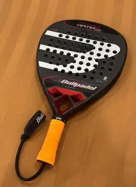 Raket padel vertex comfort 04 2024