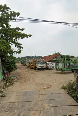 SUPER MURAH 1.7H DIBAWAH NJOP TAMBUN BEKASI TIMUR CIBITUNG SUMMARECON