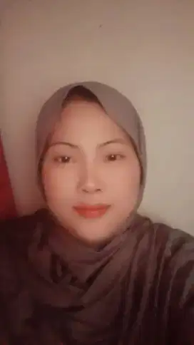 Penyalur tenaga kerja art dan beby sister dan supir dll