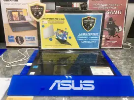 ASUS VIVOBOOK PRO 14 OLED