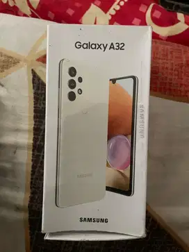 Samsung A32 6/128