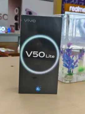 HP VIVO V50 LITE FREE SOFTCASE PREMIUM