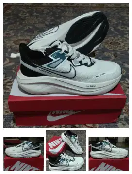 Sepatu Nike Air Zoom
