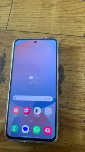 Samsung S24Fe 8/256