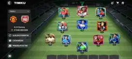 akun fc mobile murah smurf