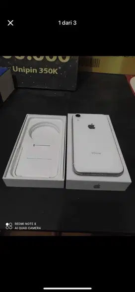 iphone xr 128gb