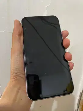 iphone 11 64gb wifi only
