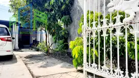 Rumah siap huni di gagaksipat ngemplak Boyolali