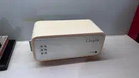 Speaker Iphone - CHOPIN