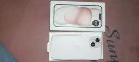 IP 15 128 GB ibox