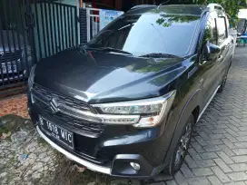 XL 7 Tangan pertama pajak hidup