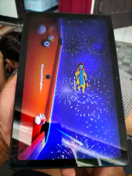 Tablet Gaming Ram 6/128 Gb Advan Vx Lite