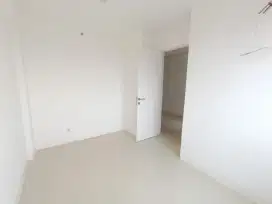 Jual Murah Apartemen Bassura City Jakarta Timur