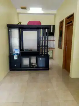 Disewakan rumah Murah di Perumahan Poris Indah Cipondoh Kota Tangerang