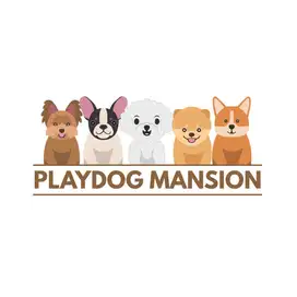 Lowongan kerja : Admin - Playdog Mansion (grooming and dog hotel)