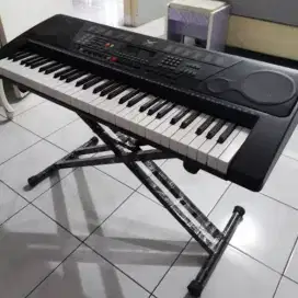 Jual Keyboard Angelet XTS-966-Bandung