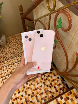 Iphone 13 128Gb beacukai
